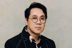 NSƯT Thành Lộc lần đầu lên tiếng sau hành trình mới