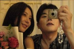 Nam MC Lee In Kwon công khai hẹn hò Hoa hậu Hàn Quốc