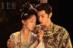 Top phim Hoa ngữ đáng xem tháng 8/2026