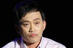 NSƯT Hoài Linh 'thăng hoa' sau số tiền 229 tỷ đồng