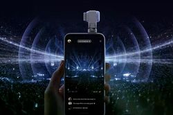 HONOR chính thức ra mắt Robot Phone với camera robot độc đáo
