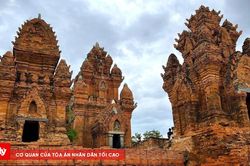 Khánh Hòa - Quảng Trị nối dài hành trình liên kết du lịch
