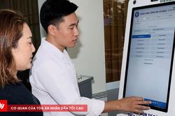 Từ chuyển đổi số đến những chuyến đi v&igrave; cộng đồng