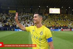 Ronaldo bắt đầu mùa giải mới tại Saudi Arabia, hướng tới cột mốc 1.000 bàn thắng