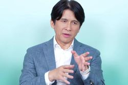 CEO Dragon Capital: Chi phí vốn đang tạo ra một cuộc 'thanh lọc' doanh nghiệp