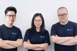 N2TP nhận vốn vòng hạt giống từ Touchstone Partners