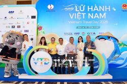 'FLC không chỉ quảng bá một khu nghỉ dưỡng, mà cùng Gia Lai kiến tạo sức hút cho cả một điểm đến'