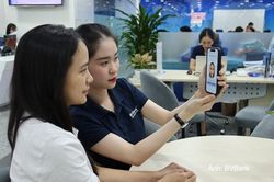 Tội phạm c&ocirc;ng nghệ cao t&igrave;m c&aacute;ch vượt x&aacute;c thực sinh trắc học