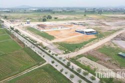 DCCI Thanh Hóa: Từ “đo lường” đến hành động (Bài 1) - Nhận diện điểm nghẽn