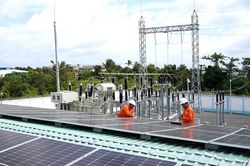 Thị trường cần minh bạch và hoàn thiện hơn để DPPA phát huy hiệu quả