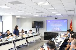 Việt Nam đặt mục ti&ecirc;u tỷ lệ sử dụng IPv6 đạt 72% trong năm nay