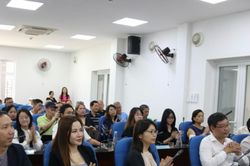 Nhiều dư địa hợp tác giữa Đà Nẵng và Singapore trong chuyển đổi số, công nghệ xanh
