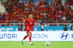 HLV Kim Sang-sik và bài toán Nguyễn Quang Hải trước trận bán kết ASEAN Cup 2026 với Malaysia