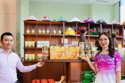 Đẩy mạnh hoạt động hội nhập kinh tế quốc tế