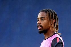 PSG từ chối 110 triệu euro của Liverpool, quyết đòi 160 triệu cho Bradley Barcola