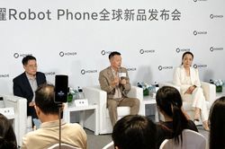 HONOR Magic 9 chốt ngày ra mắt 28/9 với chip 2nm Snapdragon 8 Elite Gen 6 và camera ARRI 200MP
