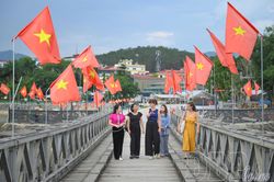 Mùa Thu Độc lập và kỳ vọng phát triển