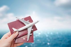 Cách theo dõi giá trước khi đặt vé máy bay trên Traveloka