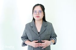 Mở cánh cửa vào thị trường Halal
