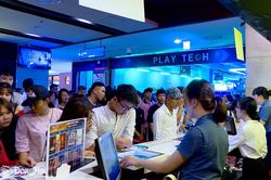 Đa dạng lựa chọn giải trí cho học sinh trước thềm năm học mới