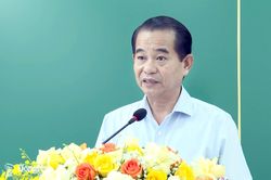 Chú trọng hiệu quả đào tạo lý luận chính trị