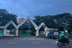 Đề nghị thu hồi hơn 740 triệu đồng sai phạm tại Trường Cao đẳng Gia Lai