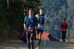 Phong Hải sẵn sàng cho Giải chạy bán marathon “Phong Hải Xanh” năm 2026