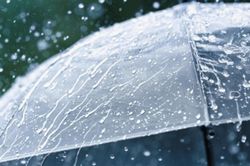 Cảnh báo mưa dông mưa lớn cục bộ kèm lốc sét ở Bắc Bộ Trung Bộ và Nam Bộ ngày 15/08/2026