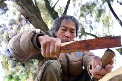 K'Minh Tuấn - Người đưa nghệ thuật tạo hình vào đời sống