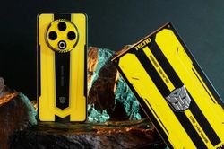 Những smartphone giá 2 đến 3 triệu đồng đáng mua nhất với màn hình 120Hz và pin 5.000mAh