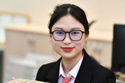 6 phương pháp gửi tiết kiệm ngân hàng an toàn và giải pháp tối ưu hóa lợi nhuận lãi kép