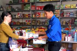 Lâm Đồng tăng tốc phòng, chống sốt xuất huyết