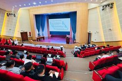 Lâm Đồng nâng cao năng lực đội ngũ, thúc đẩy ứng dụng BIM trong quản lý đầu tư xây dựng