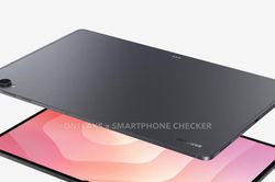 Galaxy Tab S12+ và Tab S12 Ultra đạt chứng nhận Bluetooth SIG, hé lộ ngày Samsung trình làng