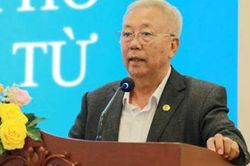 Th&aacute;o gỡ 'điểm nghẽn' ng&agrave;nh rau quả: Động lực quan trọng đưa xuất khẩu n&ocirc;ng sản đạt mốc 100 tỷ USD
