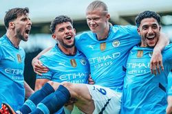 Nhận định Arsenal vs Man City (21h ngày 16/8), Siêu cúp Anh 2026
