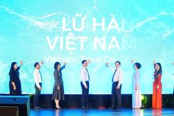 Gia Lai kết nối doanh nghiệp lữ hành quốc tế, mở hành trình từ đại ngàn đến biển xanh