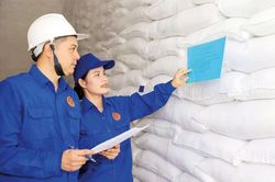Phân cấp mạnh mẽ để tối ưu hóa nguồn lực