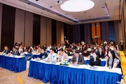Mỗi tác phẩm quảng cáo phải có trách nhiệm với cộng đồng