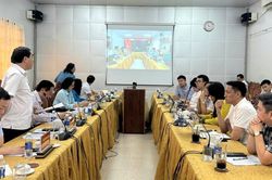 MIK Group, CEO Group, BIM Group... kiến nghị gỡ vướng dự án tại Phú Quốc