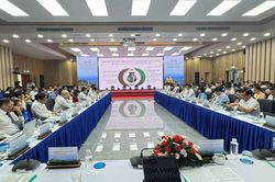 Biến tài nguyên bản địa thành động lực của kinh tế nông thôn bền vững