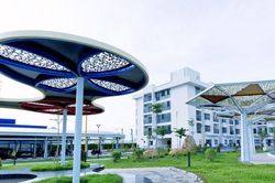 Tổng công ty Phân bón Dầu khí Cà Mau (PVCFC): Nâng cao chất lượng đời sống, tinh thần người lao động