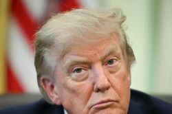 Tổng thống Trump cho phép doanh nghiệp tư nhân tấn công tin tặc nước ngoài: Nguy cơ và rủi ro pháp lý