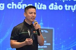 Những việc cần làm trong 15 phút đầu khi bị lừa đảo trực tuyến