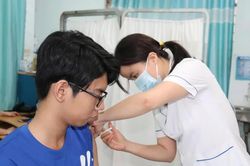 Cảnh báo nguy cơ từ các ổ bệnh dại ở Đồng Nai