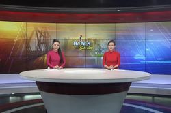 Chương trình Hà Nội buổi sáng | 15/08/2026