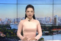 Chương trình Thời sự 9h00 | 15/08/2026