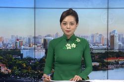 Chương trình Thời sự 11h30 | 15/08/2026