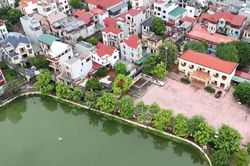 Không gian văn hóa – Kết nối cộng đồng