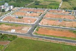 Đất đấu giá vùng ven: Hạ nhiệt cuộc đua ‘lướt sóng’